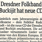Sächsische Zeitung 07.07.2009